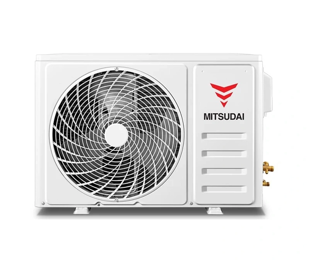 Mitsudai MD-SNC24AI