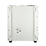 ИБП Энергия Pro-1000 12V