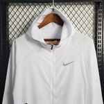 Ветровка Nike