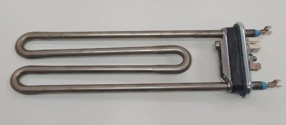 Тэн для стиральной машины Electrolux/AEG/Zanussi 1463219004, 1463219103, 1321020115, 1321807115, 1325064010, 3792301008, 1325064234, 140002388068, 1325064002