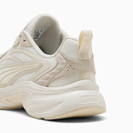 Обувь SOFTRIDE Escalate UNISEX - PUMA