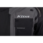 Куртка Klim Badlands Pro A3 Jacket