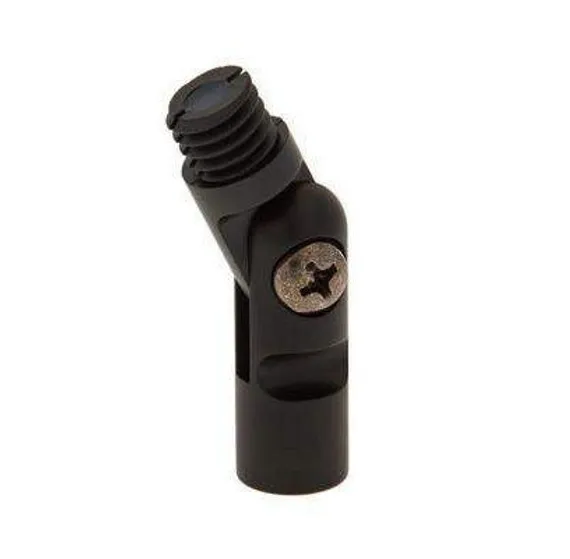 AKG SA47