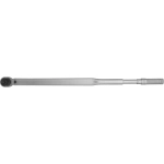 Ключ динамометрический 3/4"DR, 140—980 Н·м JONNESWAY T04700