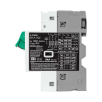 AB1528AEADC4F1E57B5DD4DEEE21E1C8_-476175160.jpg
