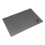 ThinkPad X1 Yoga G5
