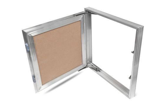 Кинетик 40х50