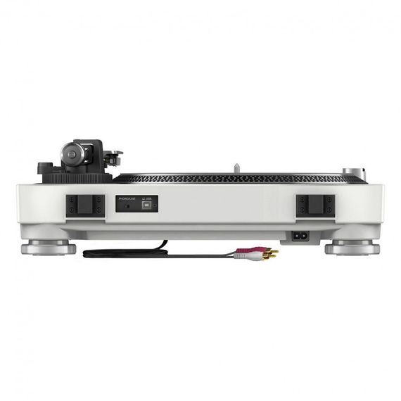 Pioneer PLX-500-W