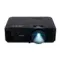 Acer AX620 Black