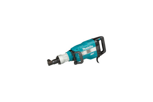 Молоток отбойный Makita 30мм, 1850Вт, AVT, 1300 уд/мин, кейс HM1511