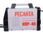 Инвертор для плазменной резки Ресанта ИПР-40