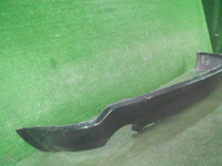 DSCN4728.JPG
