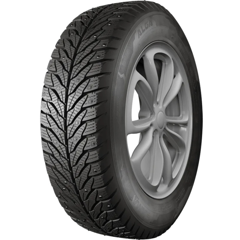 Sailun 185/65R14 86T Alga (НК-531) TL (шип.)