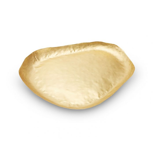 Блюдо Platter