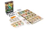 Игра настольная Виварий, Эврикус PG-17370