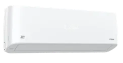 Инверторная сплит-система серии EMPEROR FULL DC inverter RACI-EM35HP.D03 (комплект)