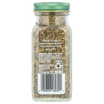 Simply Organic, Прованские травы, 28 г (1,00 унция)