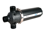 Дисковый фильтр 3" AWT F90TD (130 микрон, Nylon)