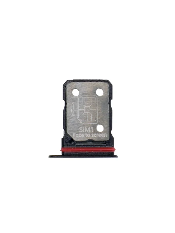 Sim лоток для OnePlus 15 Black