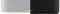 Denon HOME 350 Black