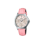 Часы CASIO STANDARD, LTP-V300L-4A