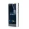 Cayin N7+ Titanium