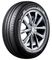 Nexen Roadian CTX 215/75 R16C 116/114R