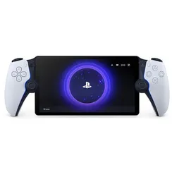 Портативное игровое устройство PlayStation Portal