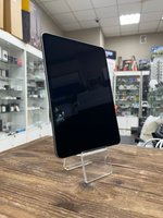 Б/у iPad Pro 11 256Gb WiFi+ Cell Space gray