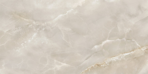 Оникс Бриз кремовый / Onyx Breez Crema 60120ONB01M Керамогранит матовый 600*1200*9,5 (2 шт в уп/43,2 м в пал)