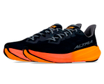 Кроссовки мужские ALTRA M EXPERIENCE FLOW 2