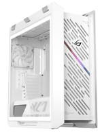 Корпус eATX ASUS ROG STRIX HELIOS II GX601S WHITE