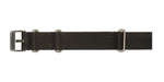 Stailer Premium 4761