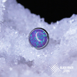 Накрутка SJ 288 Opal #40