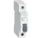 Автомат Systeme Electric City9 Set 1П 06А-С 4,5кА 37776