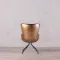 F2F Аэро Gold Black