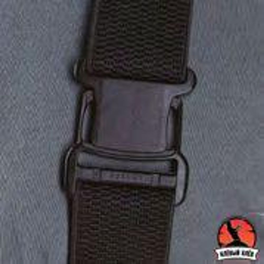 Вейдерсы Alaskan  Adventure Red XL