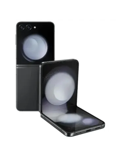 6,7" Смартфон Galaxy Z Flip5 8/256 ГБ GZ FLIP5 GREY