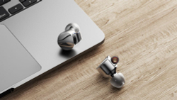 Проводные наушники FIIO FD15