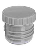 Термос Nisus 1000ML (2 крышки-кружки, чехол) (N-TM-039-KC)