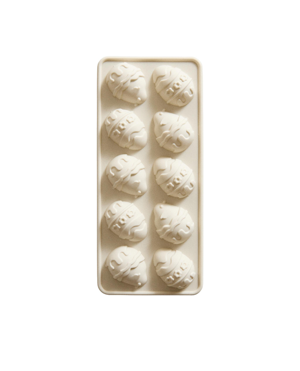 кулинарная форма из силикона Zara Home, фото 6