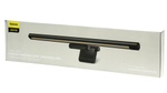 Лампа для монитора Baseus i-wok Series USB Asymmetric Light Source Screen Hanging Light Pro черная