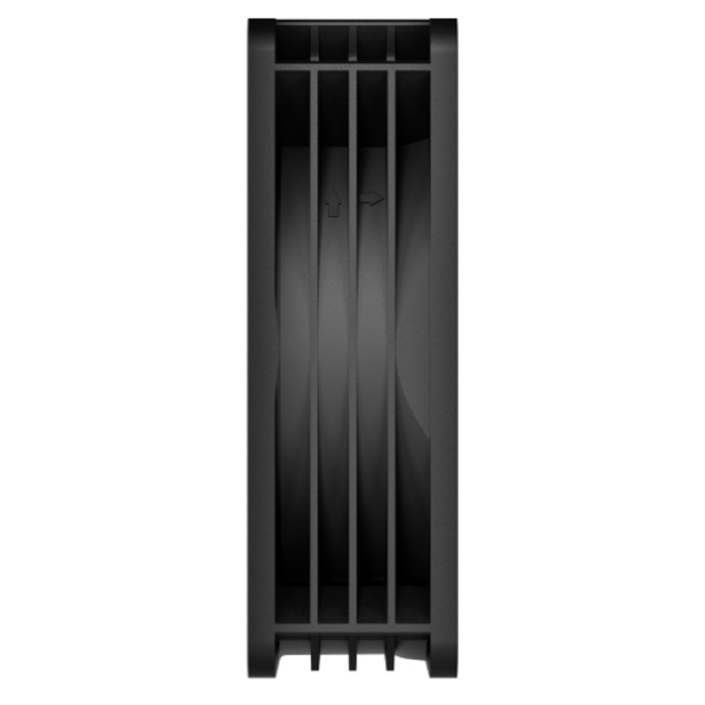 Кулер Case fan ARCTIC S12038-8K 800-8000rpm Dual Ball 4-Pin ACFAN00294A