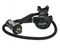 Регулятор Seac Sub PX100 DIN 230 BAR