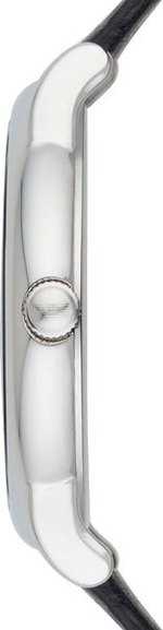 Наручные часы Emporio Armani AR2500