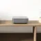 WiiM AMP Space Gray
