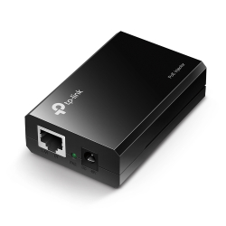 PoE-инжектор TP-Link Omada POE150S