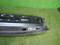 DSCN0071.JPG