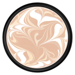 AGE20'S, Signature Essence Pact, Intense Cover, SPF 50+, 13C, 14 г (0,49 унции)