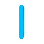 Внешний аккумулятор Kris soft touch, 10000mAh
